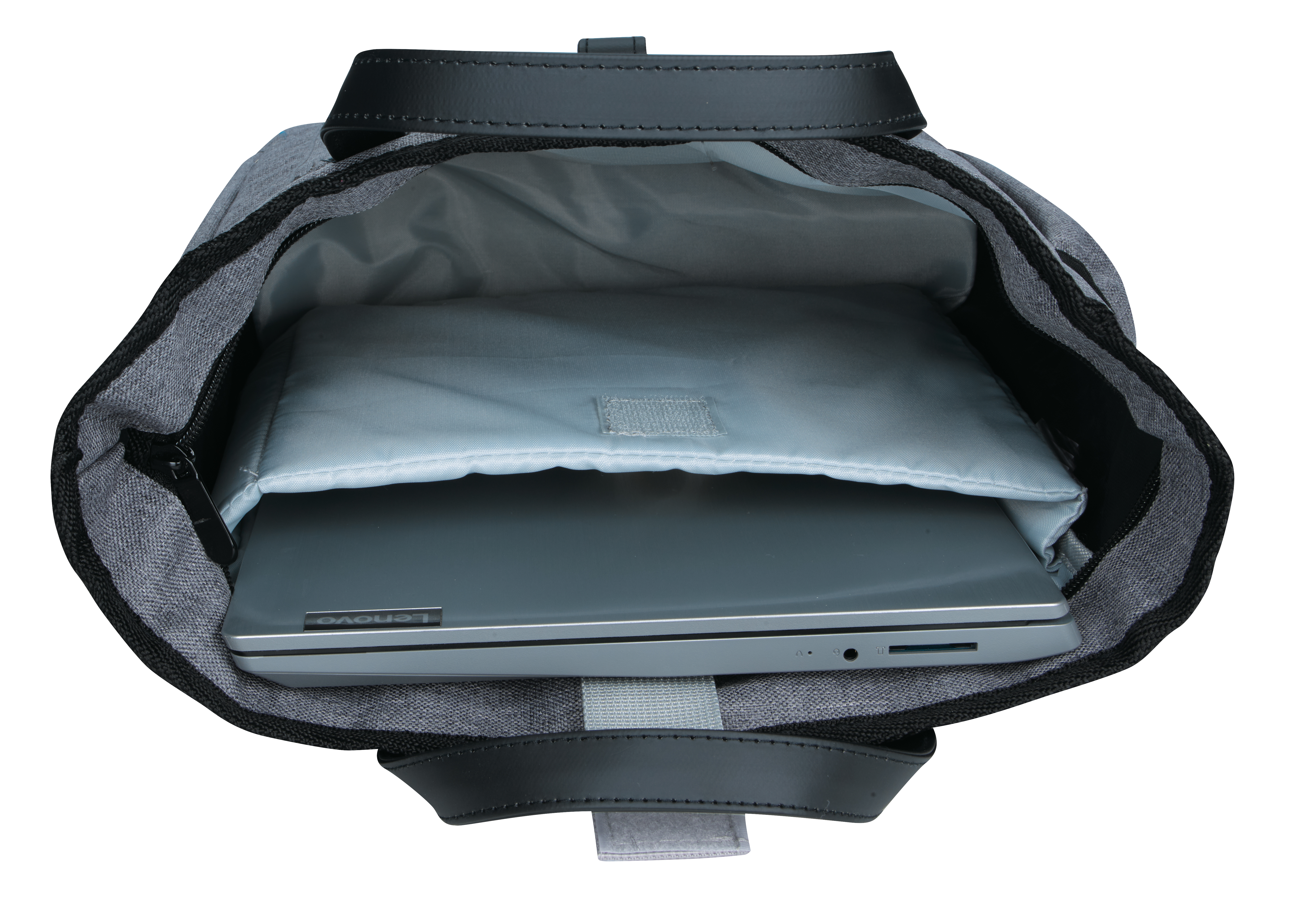 KAPSTON® Pierce Tote-Pack 67